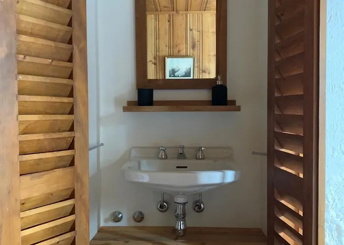 De L'aiguille With View On Mont Blanc * Chamonix